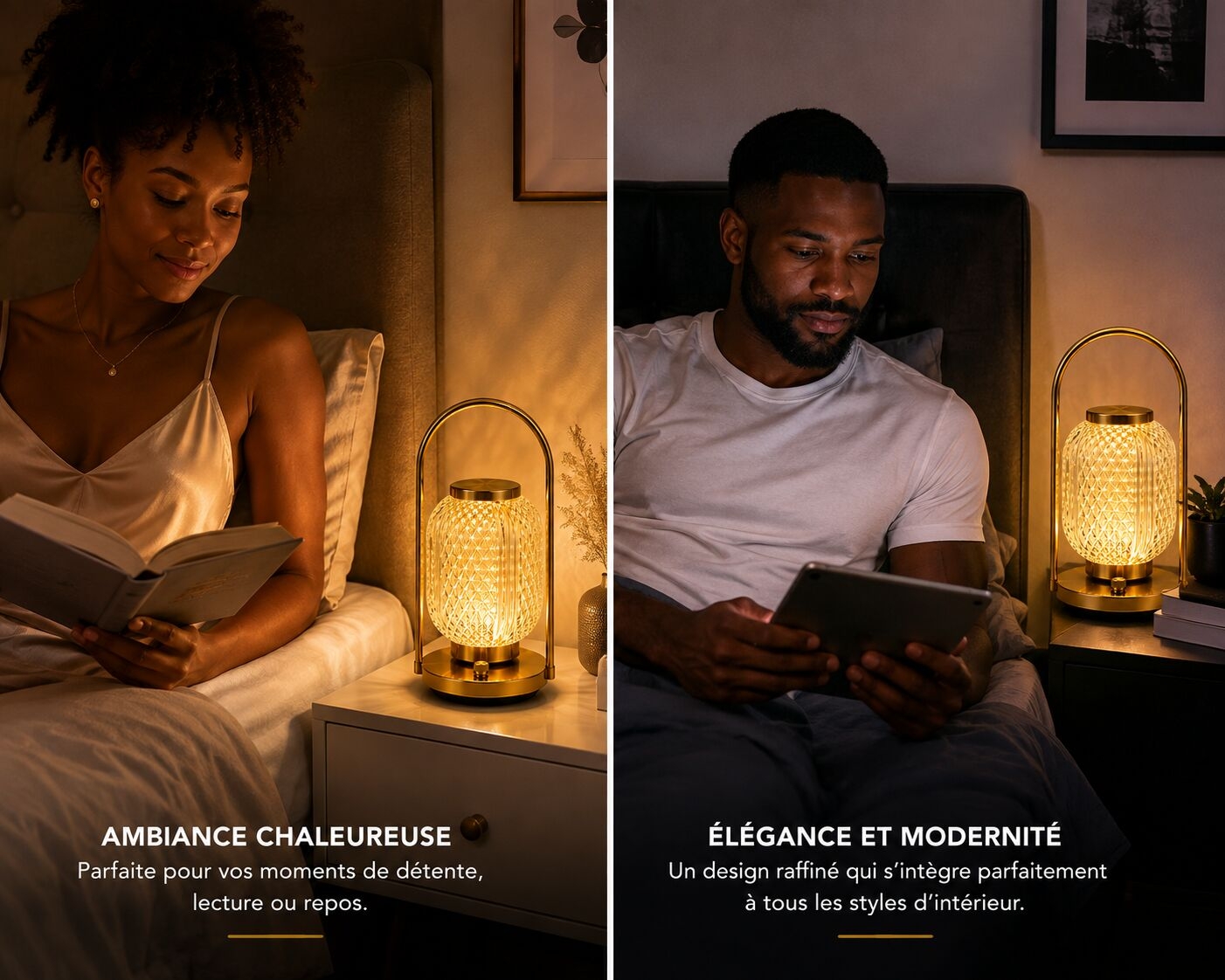 https://ci.jumia.is/cms/external/pet/GE070EA0NLZ3BNAFAMZ/59443f3fd68ed57acd417a001fe75ba9.jpg