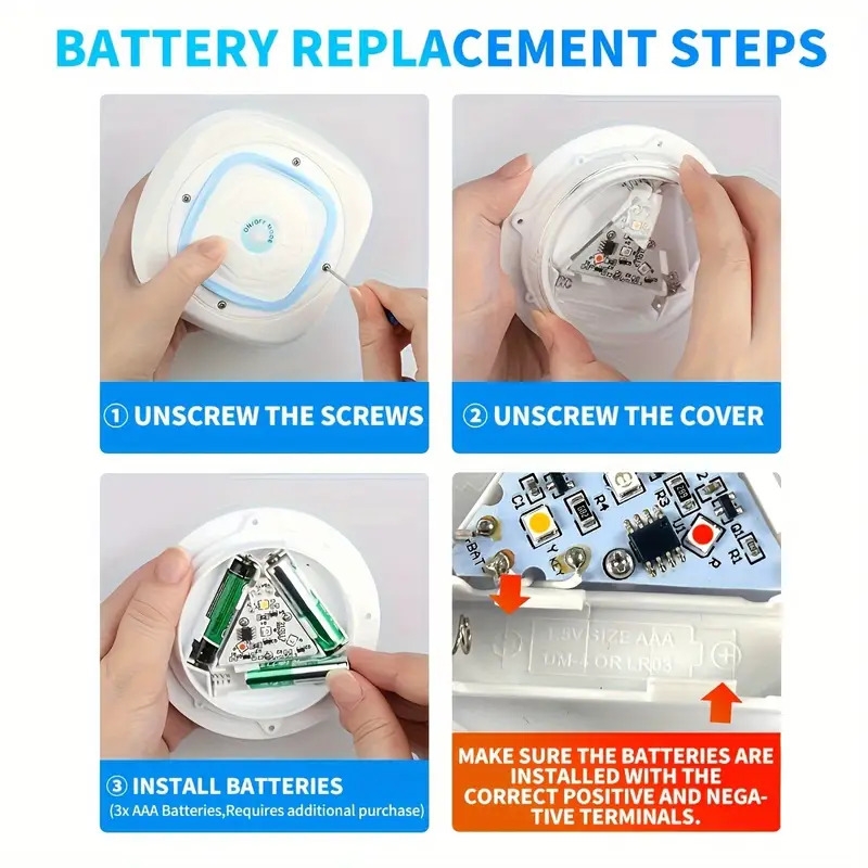 1个，led浴室灯带悬浮鱼投影和多彩喷泉水下灯，适用于游泳池、池塘、迪斯科派对娱乐及浴缸装饰 - 万圣节/圣诞节礼物 商品详情 5