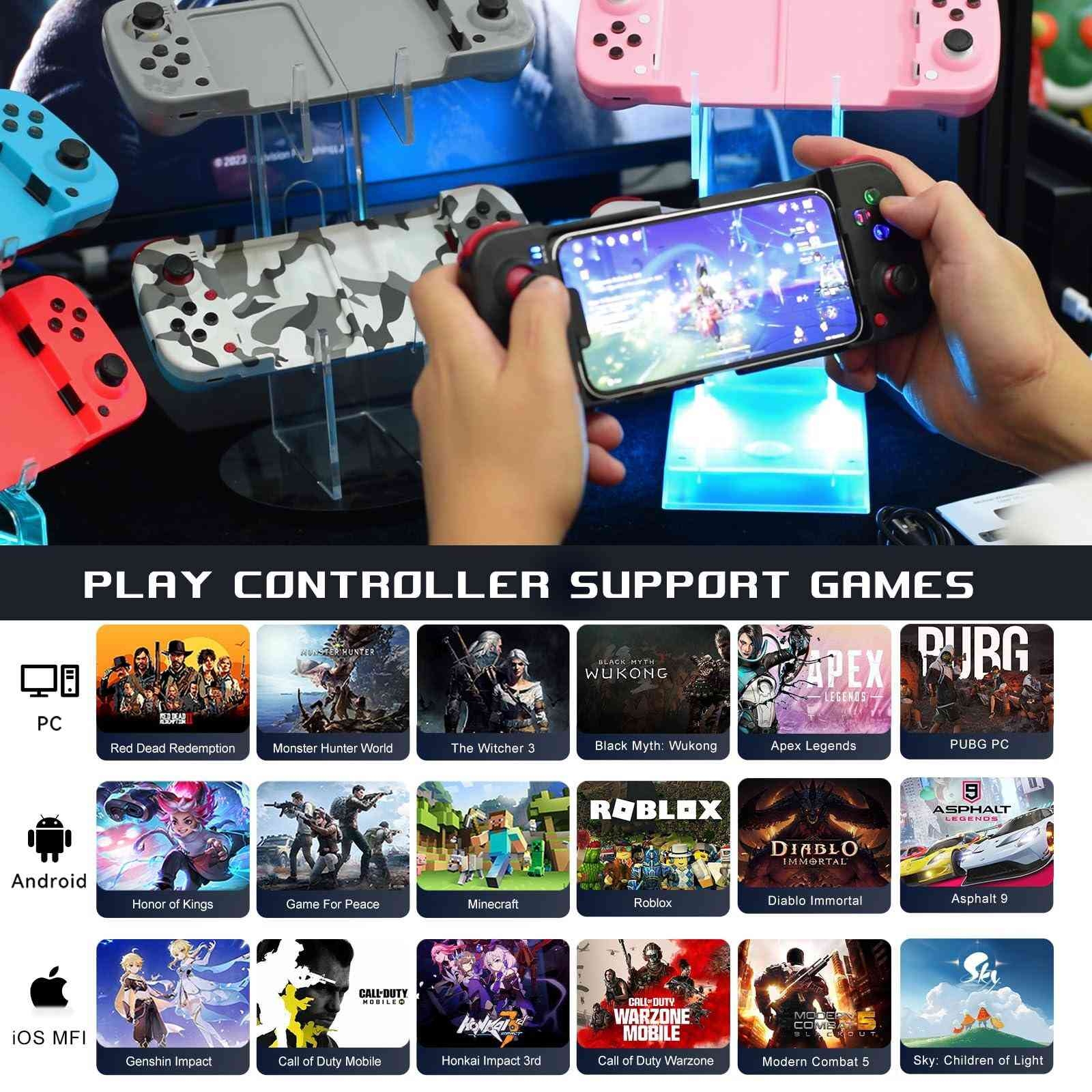 https://ci.jumia.is/cms/external/pet/GE070EA0RI0OJNAFAMZ/463f720f650fafb58197e1acb2565359.jpg