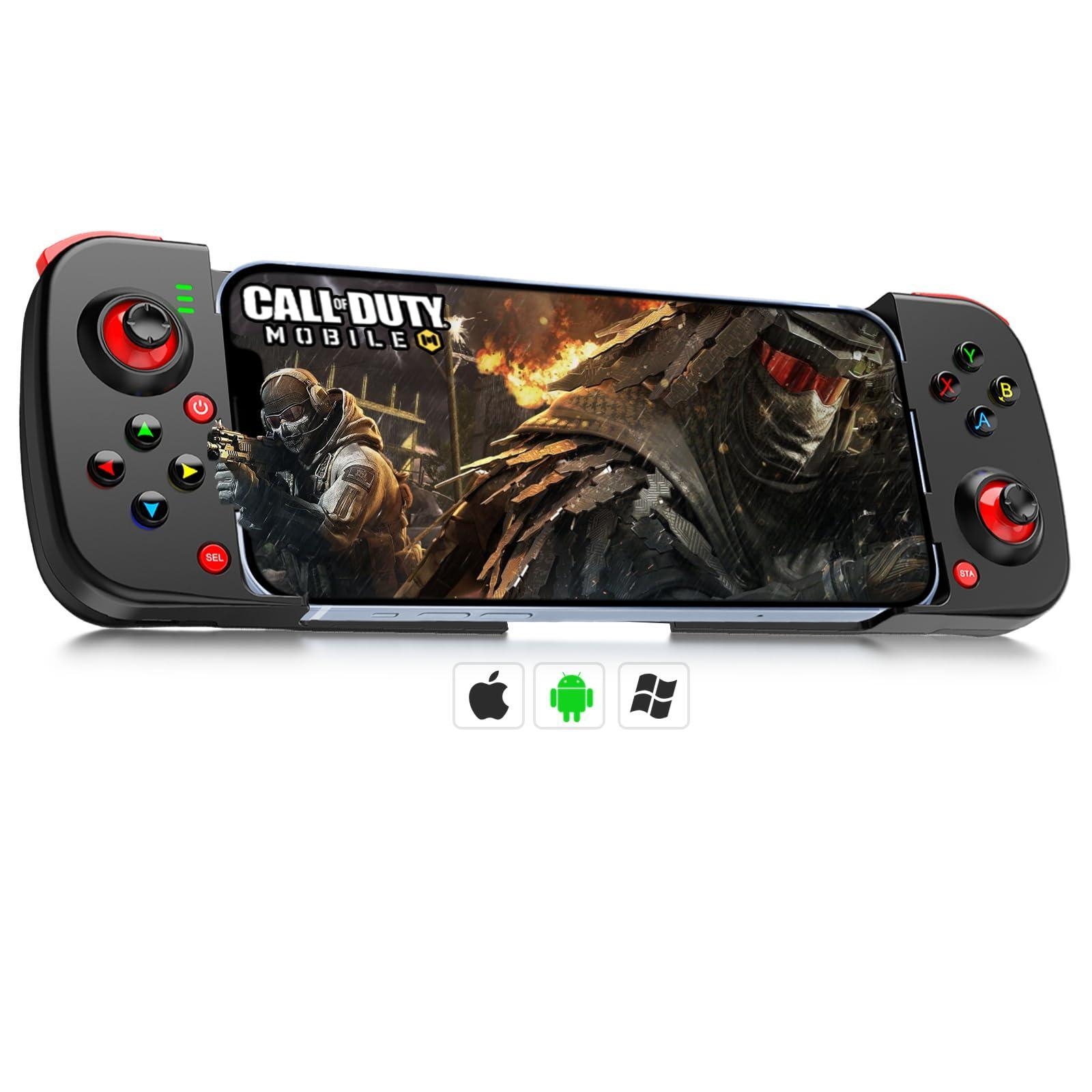 https://ci.jumia.is/cms/external/pet/GE070EA0RI0OJNAFAMZ/89ac6f442878ebbbb49c5176352d5bc0.jpg
