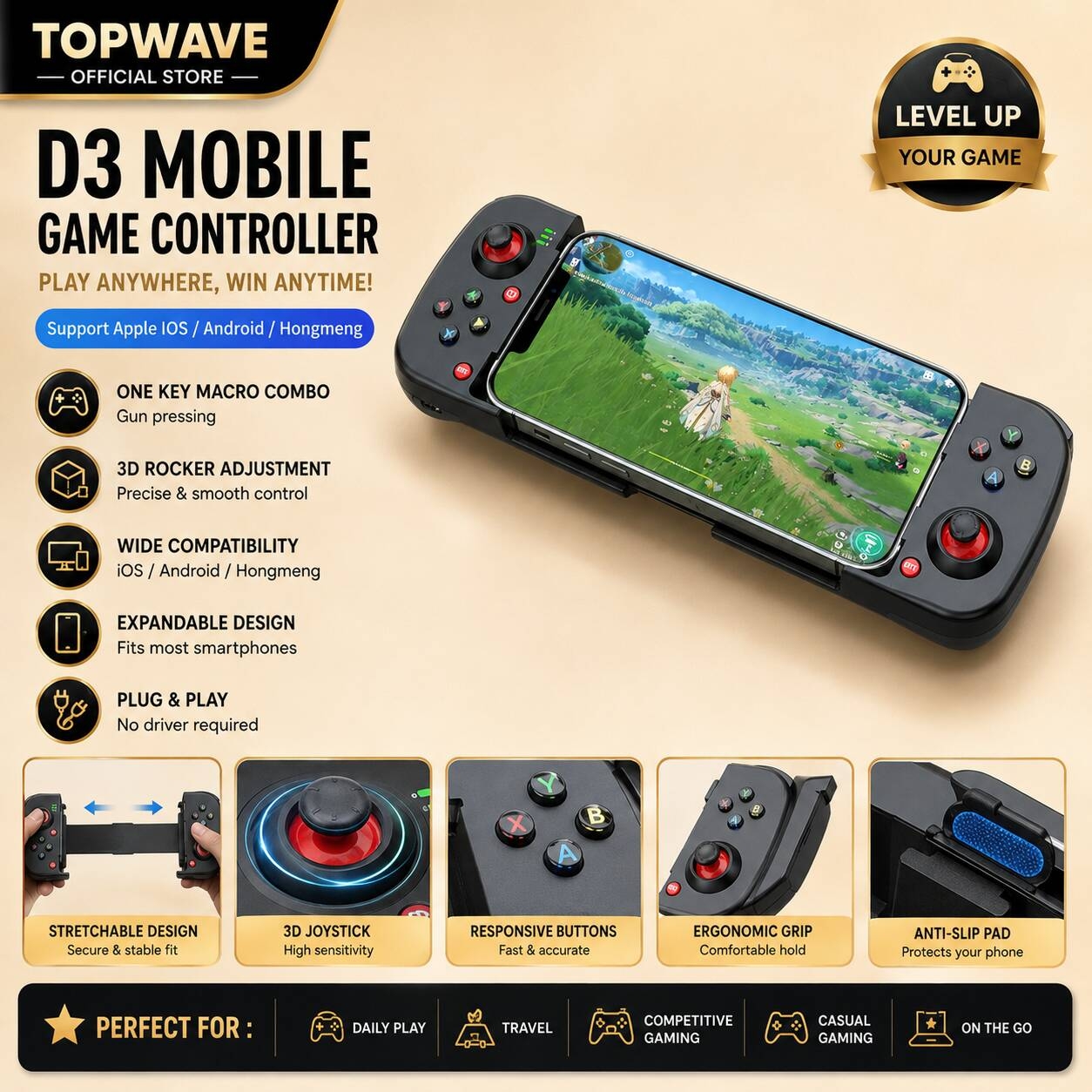 https://ci.jumia.is/cms/external/pet/GE070EA0RI0OJNAFAMZ/9aa63f26179cad4de5c316589e97201d.jpg