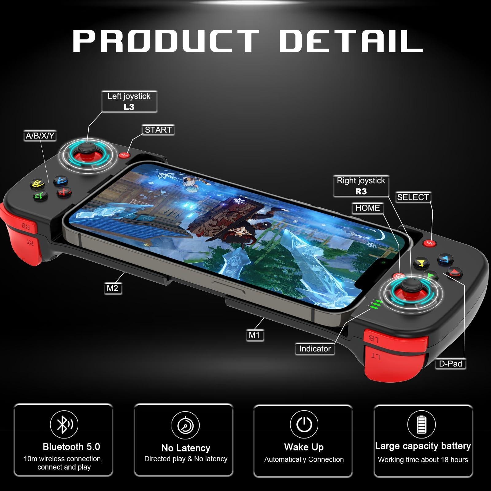 https://ci.jumia.is/cms/external/pet/GE070EA0RI0OJNAFAMZ/ba52eff69373e187e73eb83066add7be.jpg