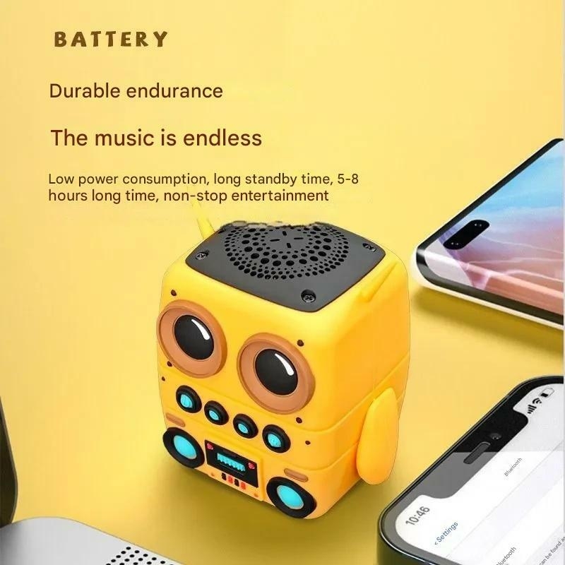 https://ci.jumia.is/cms/external/pet/GE070EA0RSEILNAFAMZ/ab92bcc5f9cfb9c6dc6a17992a9066ff.jpg