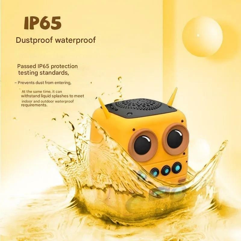 https://ci.jumia.is/cms/external/pet/GE070EA0RSEILNAFAMZ/c17c524929d3beedeb0956abea4a0a45.jpg