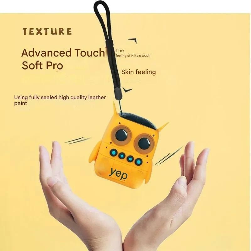 https://ci.jumia.is/cms/external/pet/GE070EA0RSEILNAFAMZ/c5b07fd57a20bee7417ce8f9ffae3379.jpg
