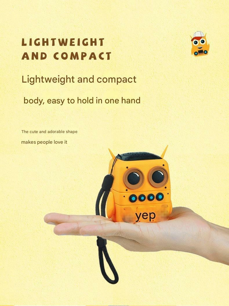 https://ci.jumia.is/cms/external/pet/GE070EA0RSEILNAFAMZ/de5f47b524a46fb8724edae9eb48c3ec.jpg