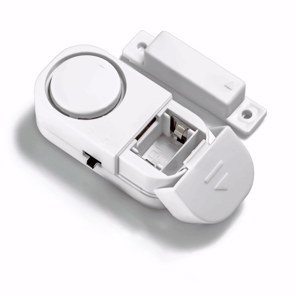 KR9`@Y7NQ(E1C}F8M]}B_52