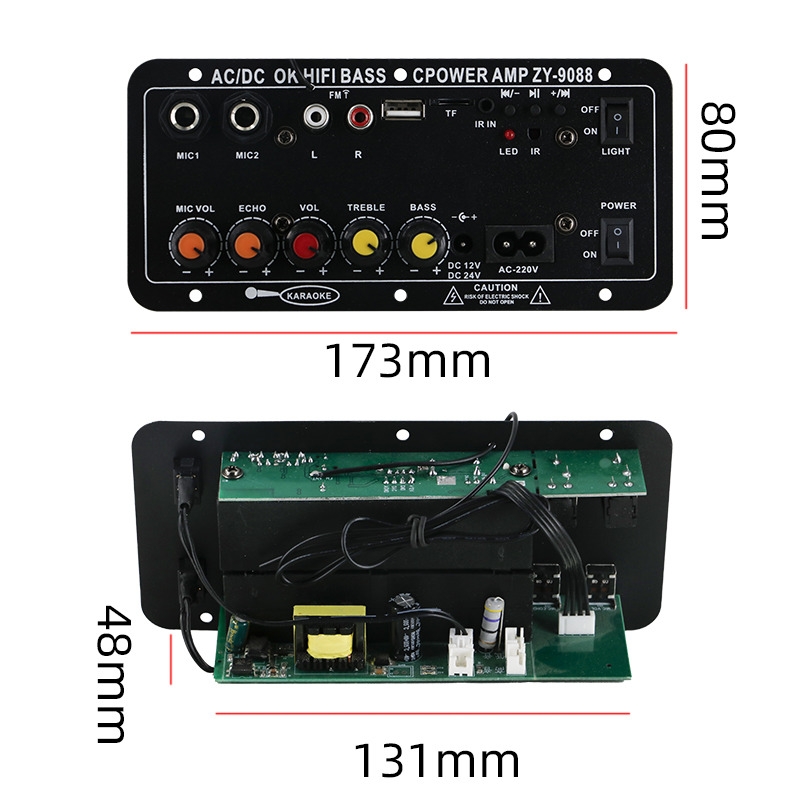 https://ci.jumia.is/cms/external/pet/GE070EA0SI42BNAFAMZ/764f73af00668b5d4f87a2bdc19b55bb.jpg