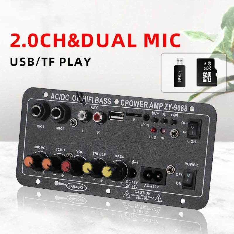 https://ci.jumia.is/cms/external/pet/GE070EA0SI42BNAFAMZ/76f26262e9bb865e24de2ac24b288f2d.jpg