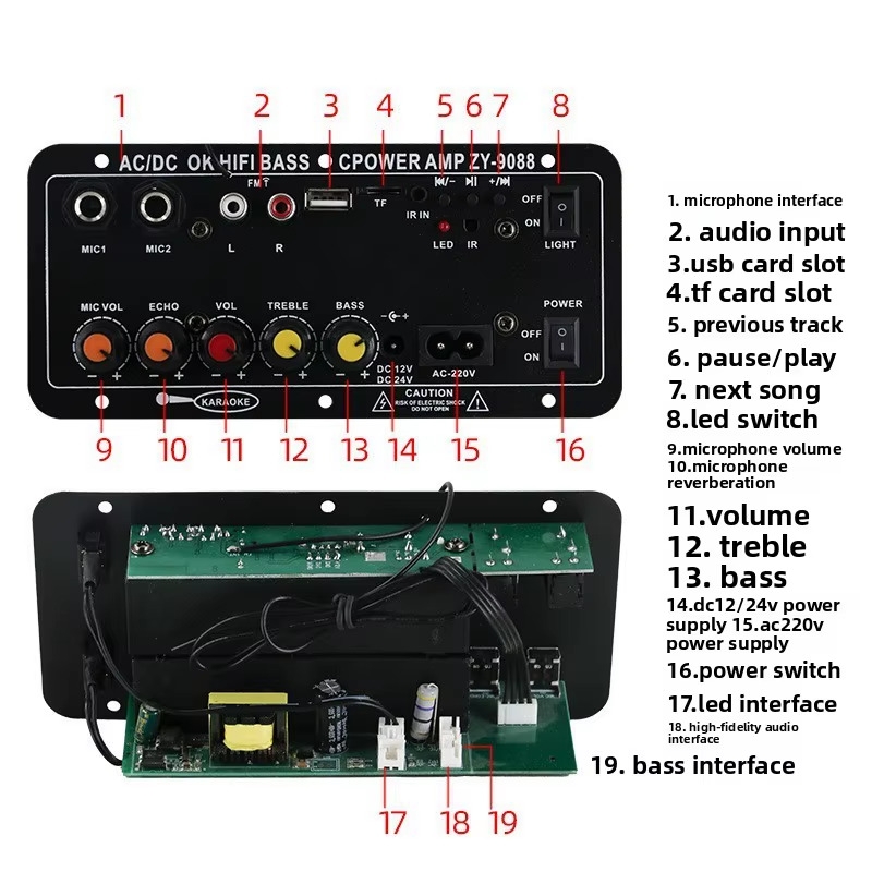 https://ci.jumia.is/cms/external/pet/GE070EA0SI42BNAFAMZ/d37d2133d47762d9910b54bd344d0ddf.jpg