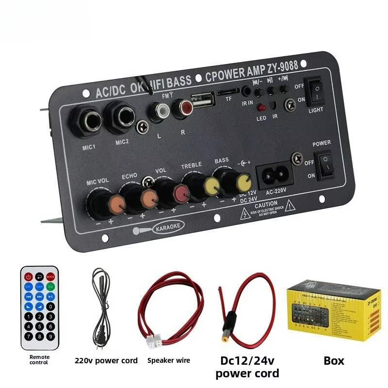 https://ci.jumia.is/cms/external/pet/GE070EA0SI42BNAFAMZ/eb59536bc087c84e91fde435e7ced188.jpg