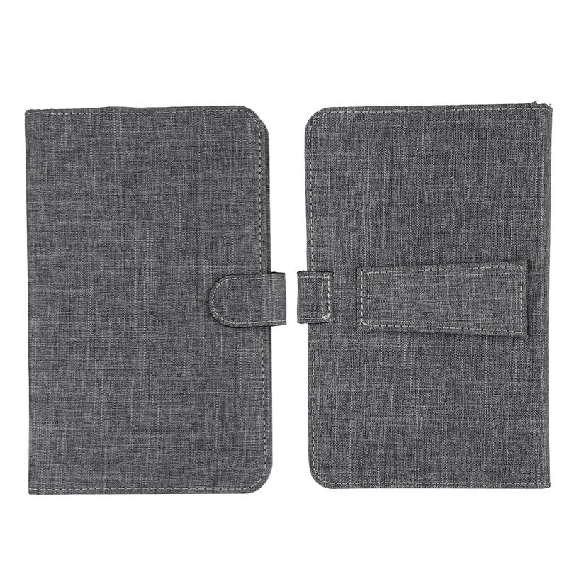 04.jpg