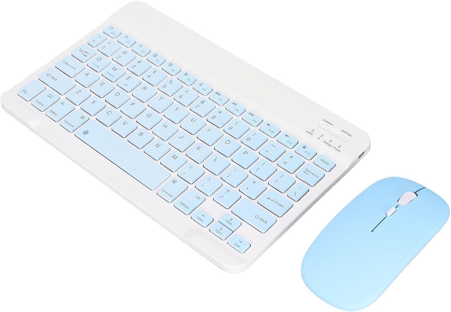 https://ci.jumia.is/cms/external/pet/GE070EA0UWRCHNAFAMZ/2a00f7c9c6c642c5611e1719031caced.jpg