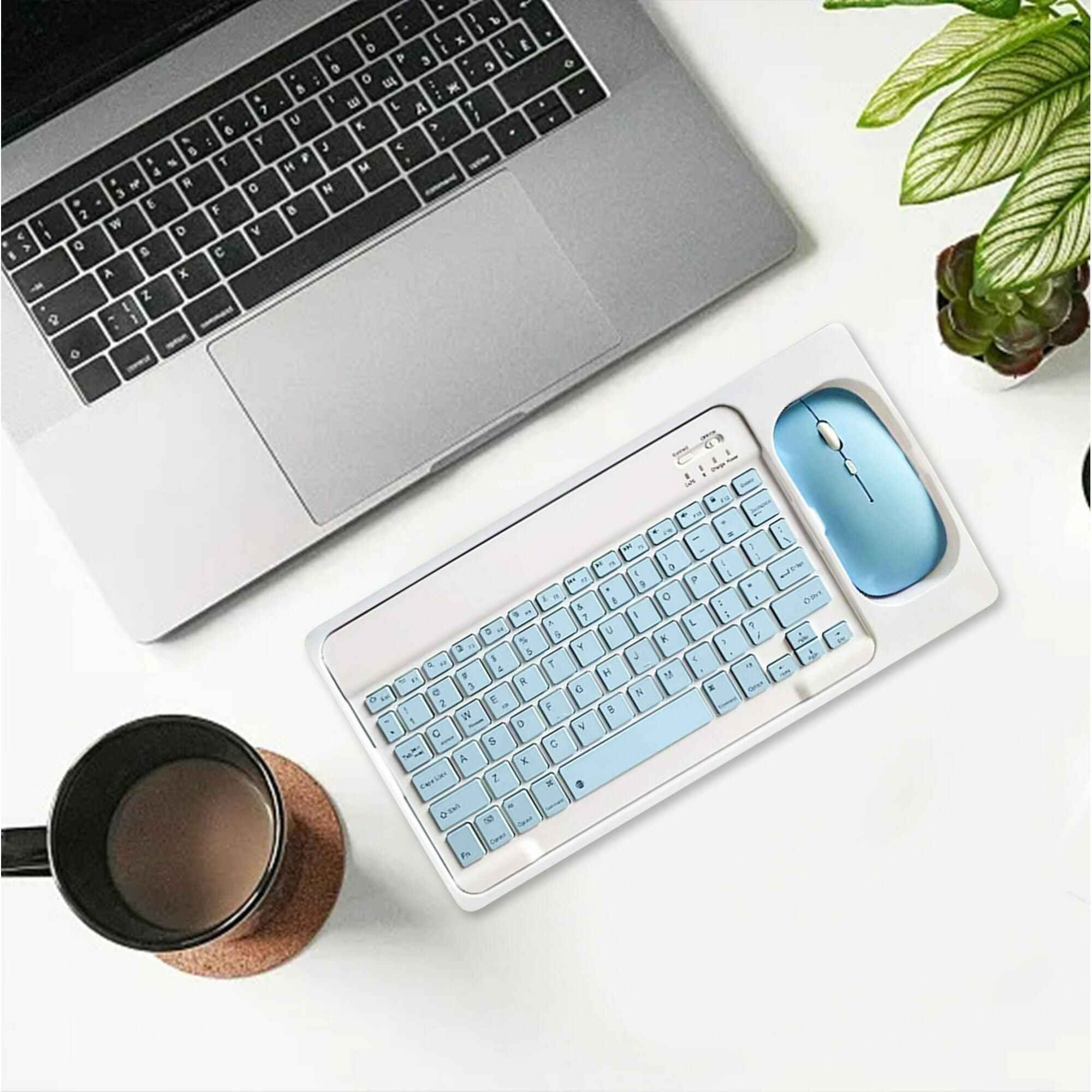 https://ci.jumia.is/cms/external/pet/GE070EA0UWRCHNAFAMZ/61d4a0b14e6b8babfa8b3e0e2677efa3.jpg