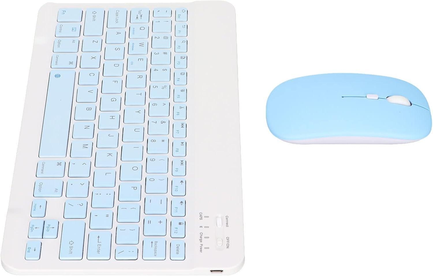 https://ci.jumia.is/cms/external/pet/GE070EA0UWRCHNAFAMZ/754d39720d14c88125fe4d945b850551.jpg