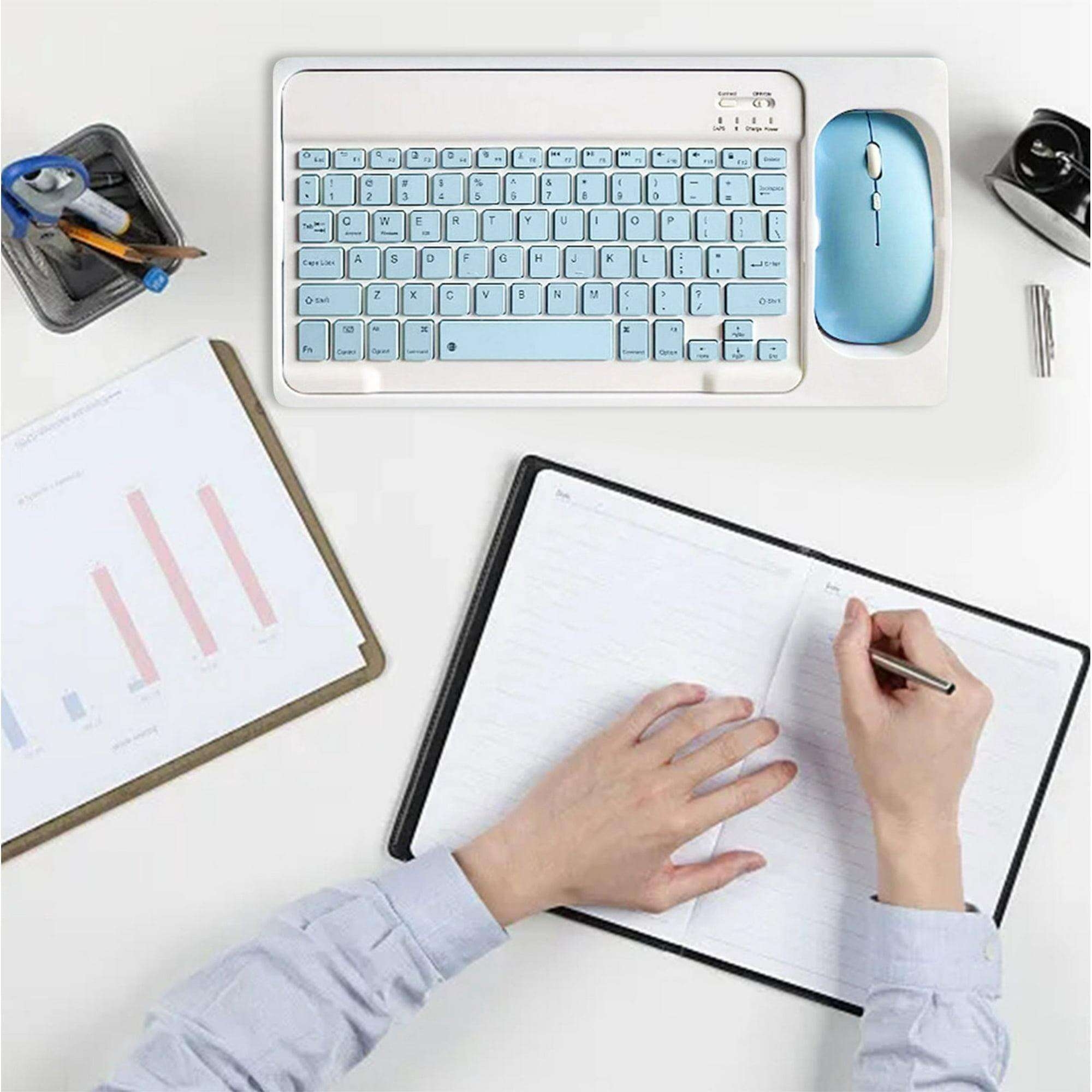 https://ci.jumia.is/cms/external/pet/GE070EA0UWRCHNAFAMZ/79343813c115428f308bffe36586f8c4.jpg