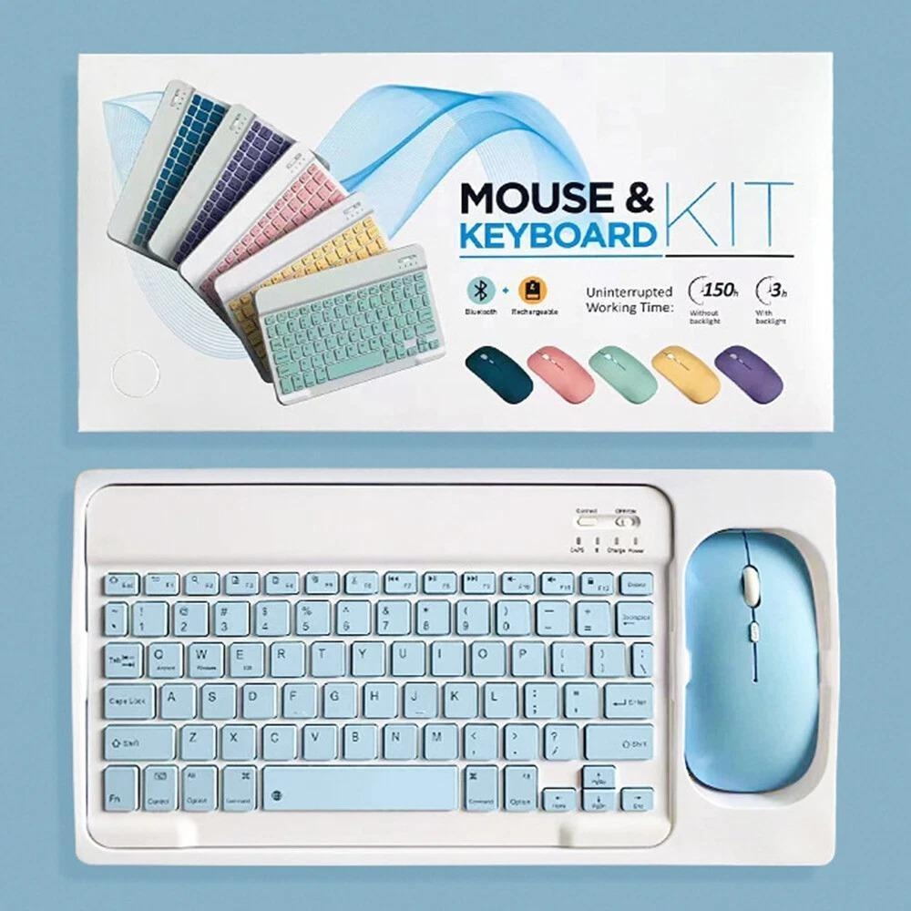 https://ci.jumia.is/cms/external/pet/GE070EA0UWRCHNAFAMZ/93772104486b61f9d04edf15ed60a352.jpg