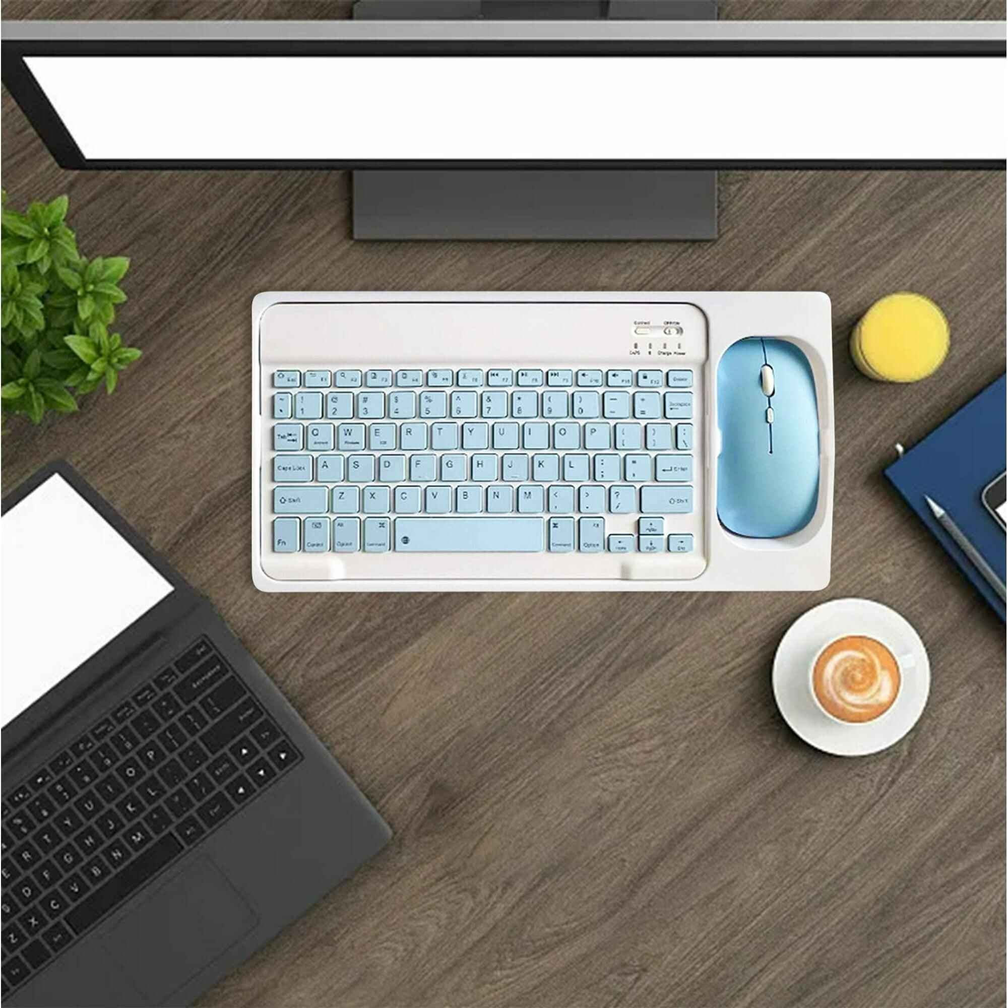 https://ci.jumia.is/cms/external/pet/GE070EA0UWRCHNAFAMZ/b0f8a953d8b98f5f027e1c6413969c30.jpg