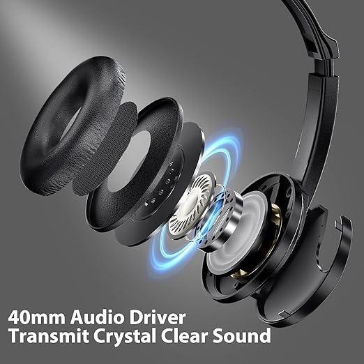 https://ci.jumia.is/cms/external/pet/GE070EA0WTOG7NAFAMZ/82b6756590fd4f349337eaed4a10d870.jpg