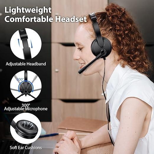 https://ci.jumia.is/cms/external/pet/GE070EA0WTOG7NAFAMZ/8b0bc8efb032b6dea3766842f9d9b97a.jpg