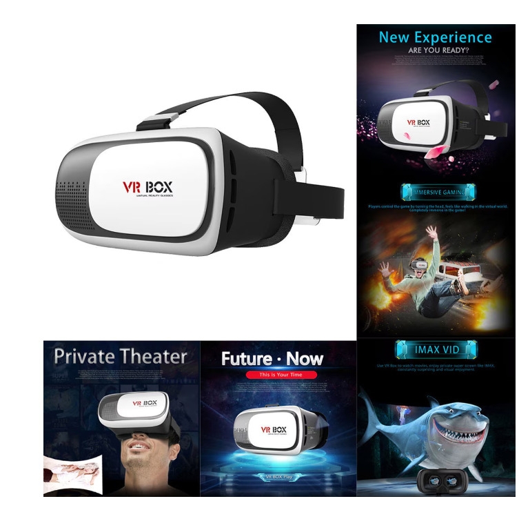 https://ci.jumia.is/cms/external/pet/GE070EA0WYMOVNAFAMZ/1aa39fa5ec40073452c37bb82ee0b308.jpg