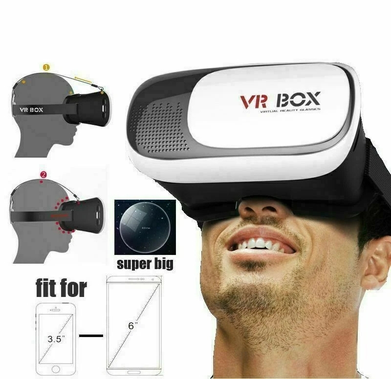 https://ci.jumia.is/cms/external/pet/GE070EA0WYMOVNAFAMZ/83c98166d4b96531a3c8590af8575597.jpg