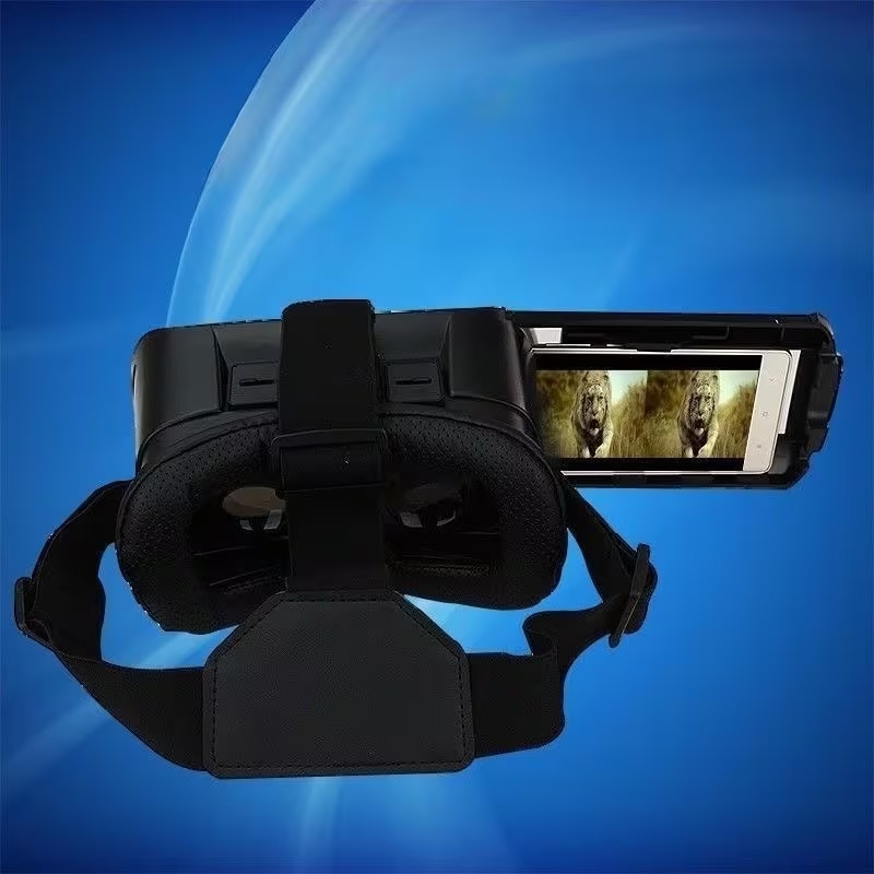 https://ci.jumia.is/cms/external/pet/GE070EA0WYMOVNAFAMZ/9f2cdfec78f8aae68dc99d0bc168027c.jpg