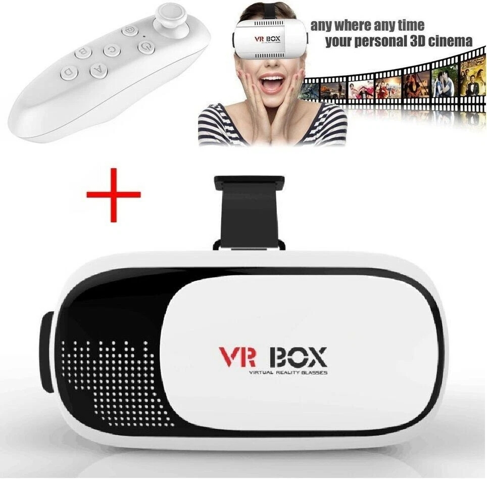 https://ci.jumia.is/cms/external/pet/GE070EA0WYMOVNAFAMZ/b7711f9e527a03594112abfdf964e382.jpg