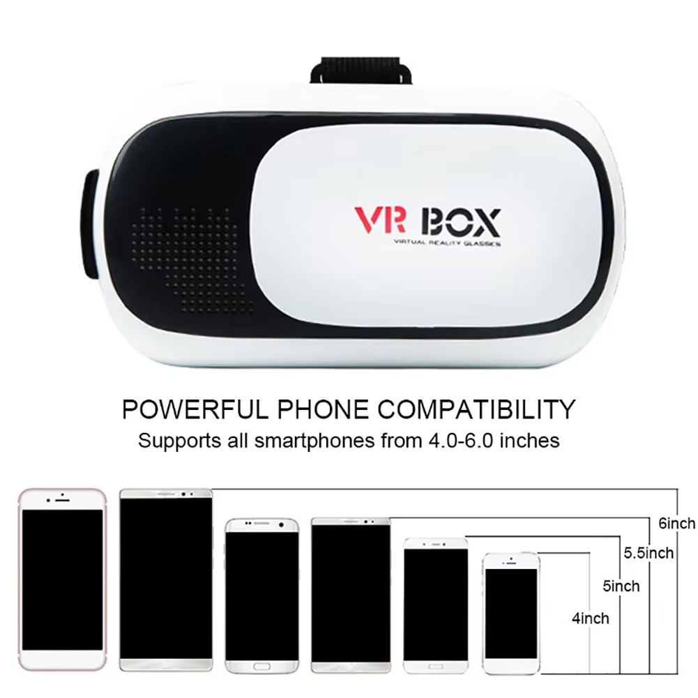 https://ci.jumia.is/cms/external/pet/GE070EA0WYMOVNAFAMZ/b8f51e1c9ebc94f66acbf478a9a5cc40.jpg