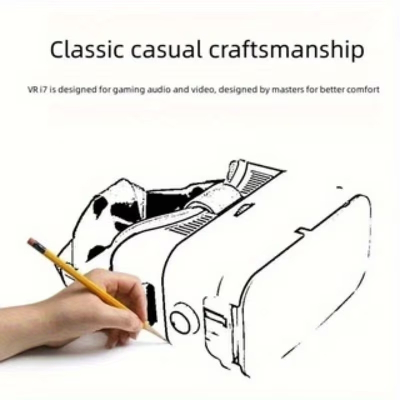 https://ci.jumia.is/cms/external/pet/GE070EA0WYMOVNAFAMZ/de7c3e75165bae29e95f8c7a8cfff304.jpg