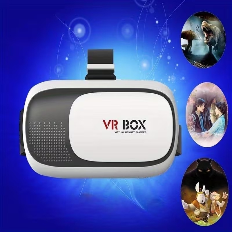 https://ci.jumia.is/cms/external/pet/GE070EA0WYMOVNAFAMZ/ec8588e3de5a48e0e4470244ba3a18bc.jpg