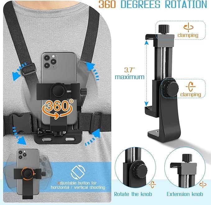 https://ci.jumia.is/cms/external/pet/GE070EA0XVMVVNAFAMZ/0b46e257555f11335e5a8b80f16c1841.jpg