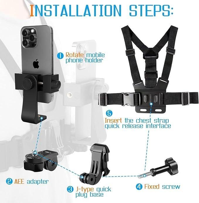 https://ci.jumia.is/cms/external/pet/GE070EA0XVMVVNAFAMZ/67c198242c384de3468f4548952625a8.jpg