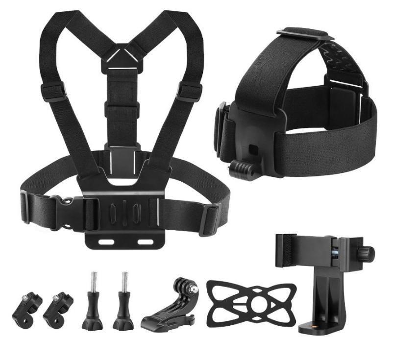 https://ci.jumia.is/cms/external/pet/GE070EA0XVMVVNAFAMZ/80cfc51035b72f4ede6bbb6cb46a07fc.jpg