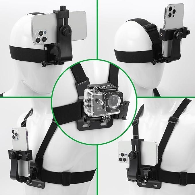 https://ci.jumia.is/cms/external/pet/GE070EA0XVMVVNAFAMZ/8e3f040c13403aadb4509ef6aef00f4d.jpg