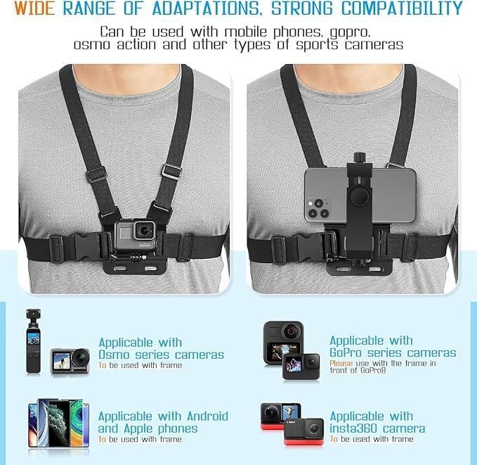 https://ci.jumia.is/cms/external/pet/GE070EA0XVMVVNAFAMZ/e715fee906f6f21ffda67fc1755c1bc1.jpg