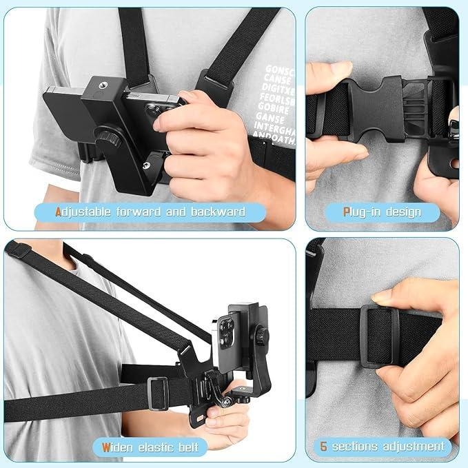 https://ci.jumia.is/cms/external/pet/GE070EA0XVMVVNAFAMZ/f42fe16eedb846e477ed39eabed8ef3f.jpg