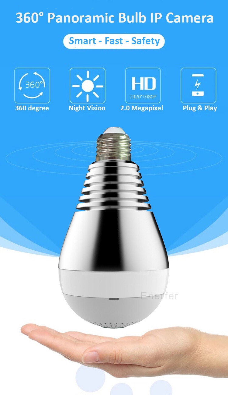 Bulb_IP_Camera_1