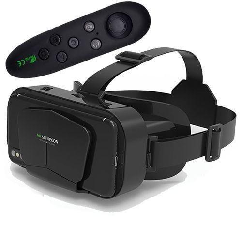 https://ci.jumia.is/cms/external/pet/GE070EA10RP0ZNAFAMZ/126fec9df4214b0d9fad1bb96d3e5cff.jpg