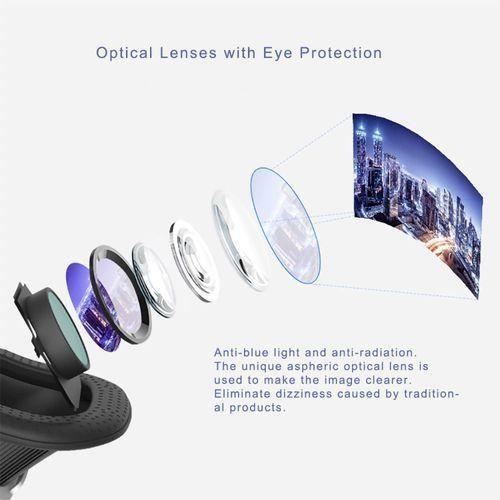 https://ci.jumia.is/cms/external/pet/GE070EA10RP0ZNAFAMZ/23ab41183dd0348dbd2ff110dea51d19.jpg