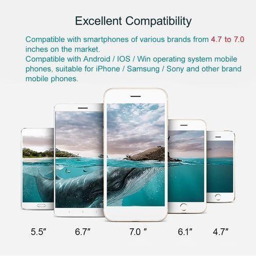 https://ci.jumia.is/cms/external/pet/GE070EA10RP0ZNAFAMZ/370e2f53c4cd4da19edf8267818237af.jpg