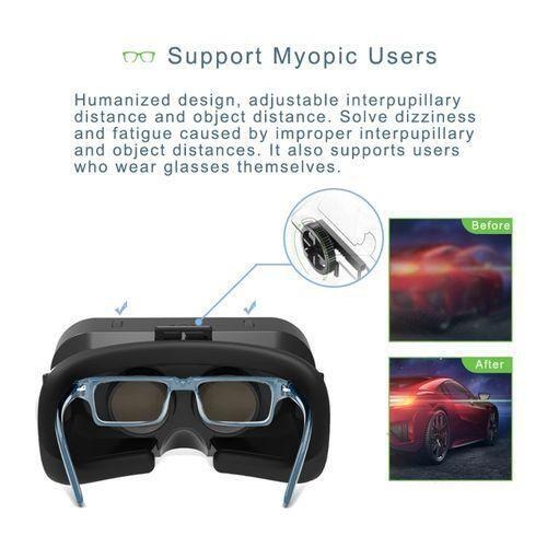 https://ci.jumia.is/cms/external/pet/GE070EA10RP0ZNAFAMZ/8c108c1c836adbe4b689ea2488ca9440.jpg