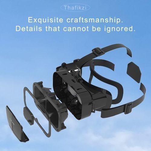 https://ci.jumia.is/cms/external/pet/GE070EA10RP0ZNAFAMZ/dbc35cc510e80e9e4d85c49f1d5ea76a.jpg