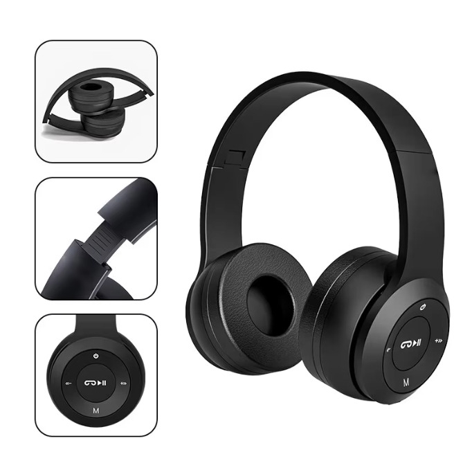 https://ci.jumia.is/cms/external/pet/GE070EA11PW6XNAFAMZ/2bff00f507b49396a1daf141d773a514.jpg