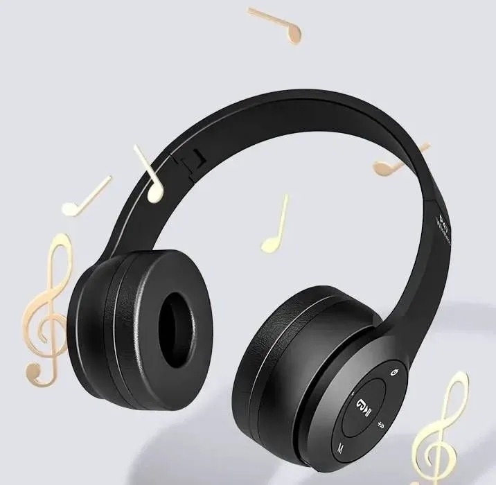 https://ci.jumia.is/cms/external/pet/GE070EA11PW6XNAFAMZ/c702f584b2c02f10bc7cb51831725de6.jpg