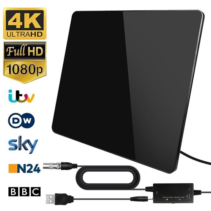 product_image_name-Generic-indoor TV digital 5000 Miles flat for digital tv Receiver with-1