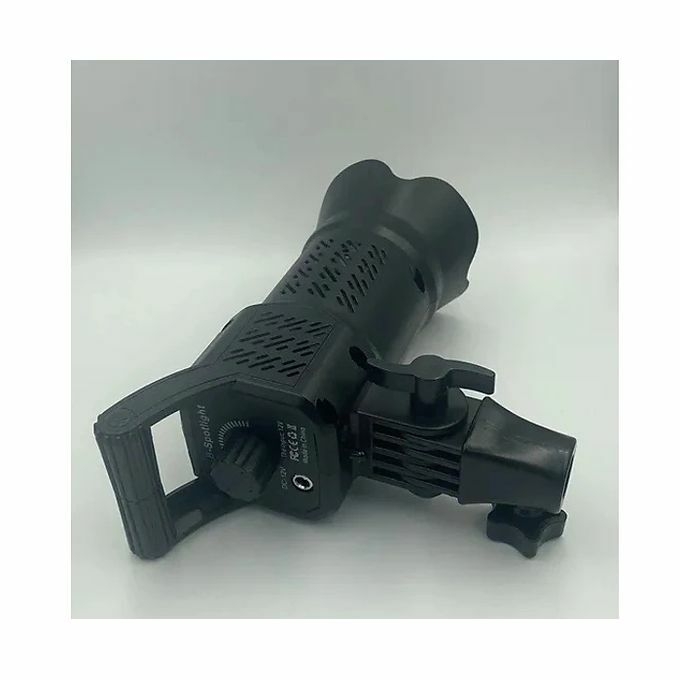 product_image_name-Generic-Photographer RGB Studio Photo Fill Spot Light-5