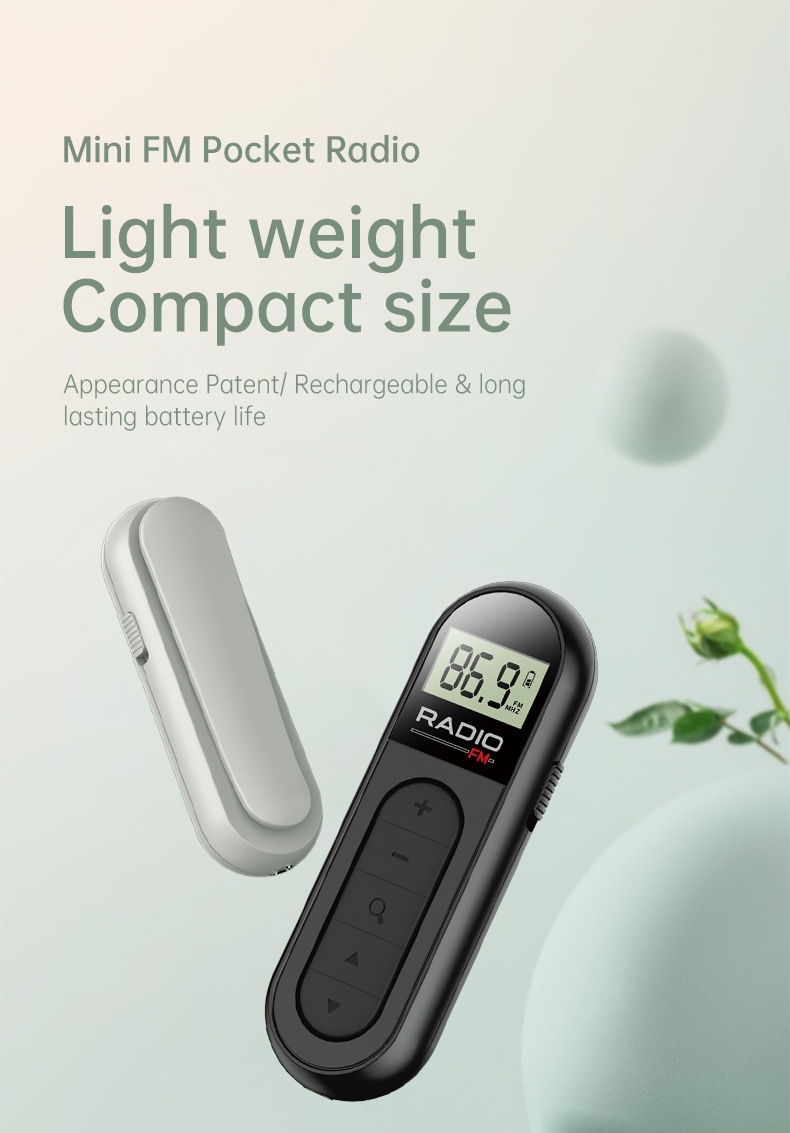 hmqViviiyNSAyin7WuaRtw7C1WoU8j3ttPrf