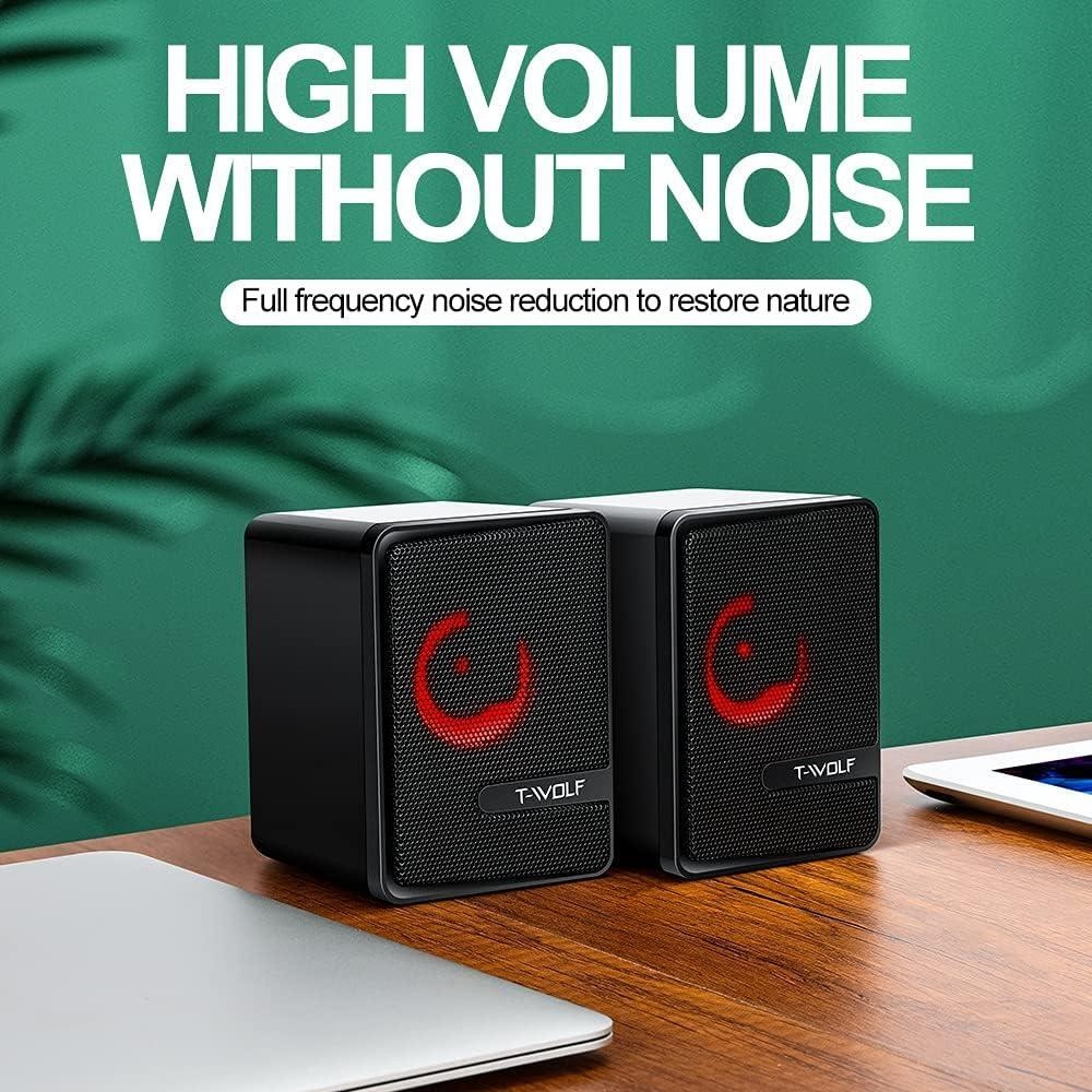 https://ci.jumia.is/cms/external/pet/GE070EA13H575NAFAMZ/15a0a340f7ea6fb200c72c2b85345c45.jpg