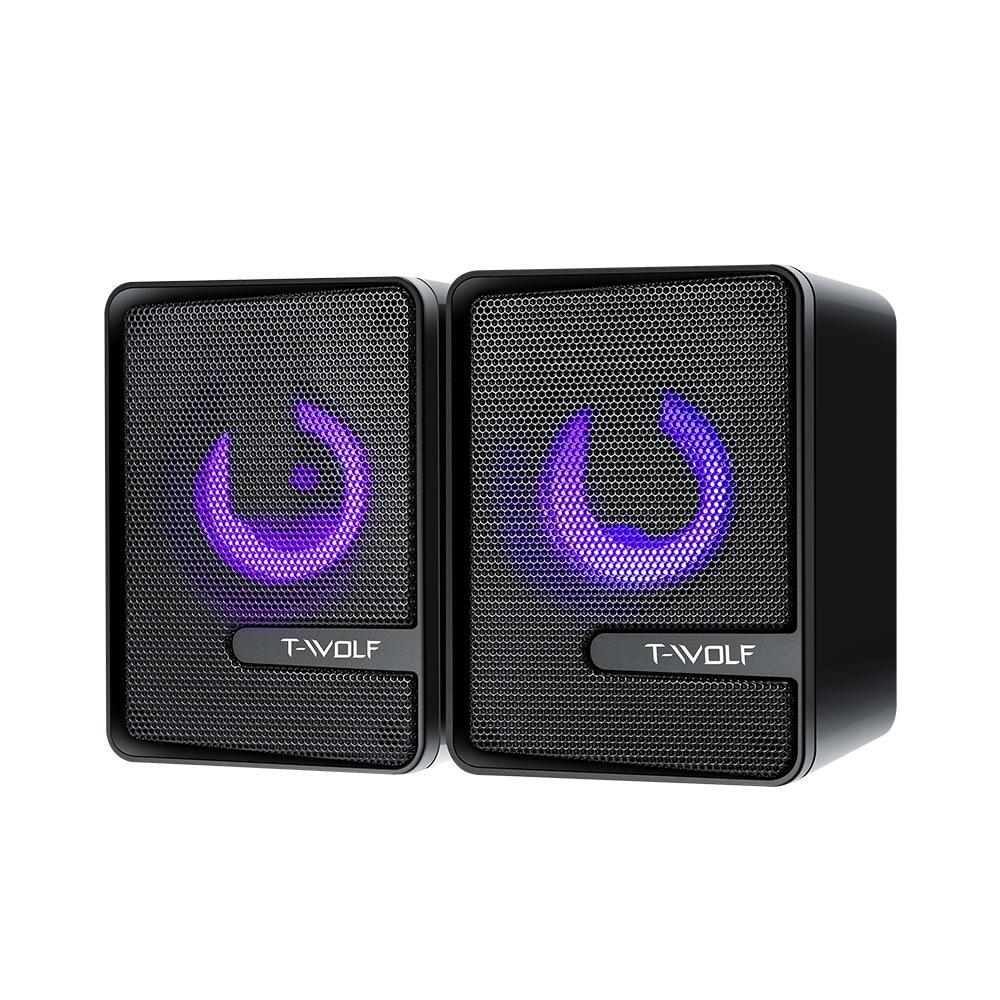 https://ci.jumia.is/cms/external/pet/GE070EA13H575NAFAMZ/169391daa34ed6ce054e382d89ae3dc4.jpg